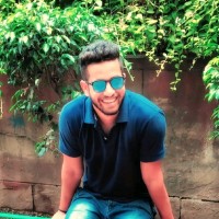 Rajiv Kumar