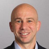 Jonathan Snider