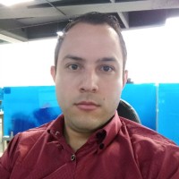 Felix Jose Devia Z.