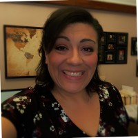 Jennifer C. Paredes
