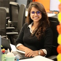 Suvarna Krishna