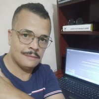 Johnny Carvalho