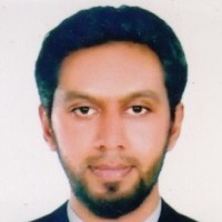 Fabir Muhammed
