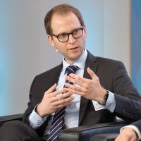 Anselm Küsters