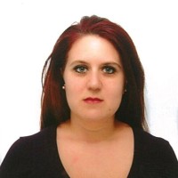 Mara Takhta Bornian