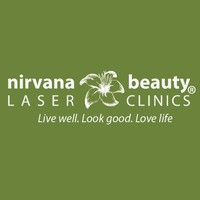 Nirvana Beauty