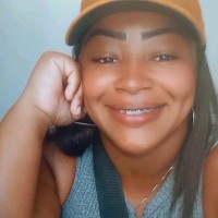 Mayara Lopes