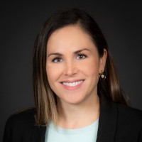 Dara Pollicoff Smith