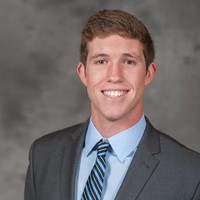 Brett Gonzenbach