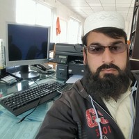 Imran Khan