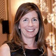Elizabeth Rieke