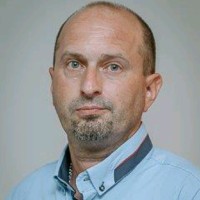 Florin Rîpaș