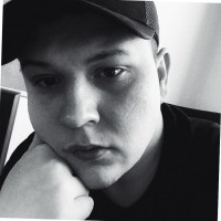 Daniel Bobek