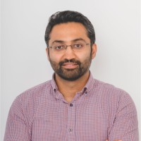 Ranjit S.