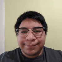 Axl Cruz