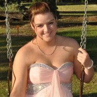 Taylor Giles