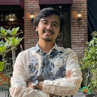 Muhammad Azman Ahdallah