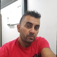 pedro ortuno-ortiz