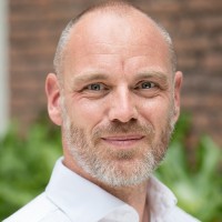 Bas van Leeuwen