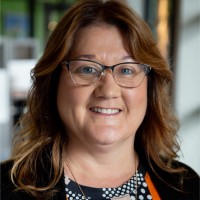 Tracey Chesniak