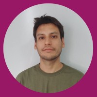Emanuel Rosales