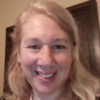 Lynn France Legault