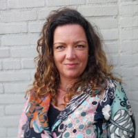 Petra Vos