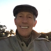 Ian Reinbott