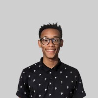 Kevin King
