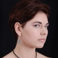 Penelope Vaile