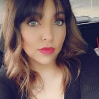 Desiree Williamson