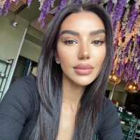 Dinu Maria