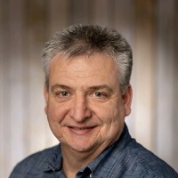 Stefan Schmitz