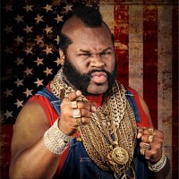 Sterling Hunter
