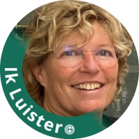 Marcella Bos - Kooyman