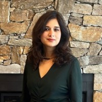 Neha Lakhotia