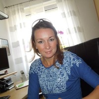 Anna HRYNIEWICZ