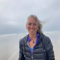 Kristin Horn