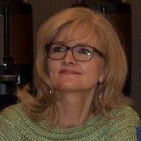 Lisa Johns