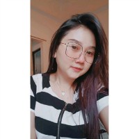 Intan Juniar