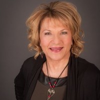 Wendy Majewski