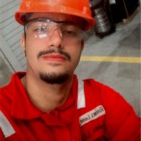 Rafael Lobo