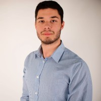 Pavel Petkov