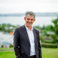 Steve Maserow