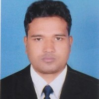Asadul Islam