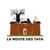 La Route des Tata