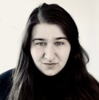 Rebecca K.