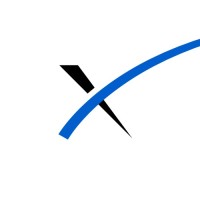 Xrobots Dev