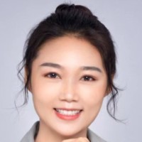Zhongmiao Liao