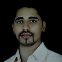 Sushil Mishra